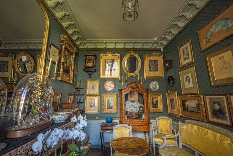 The best antique buyers Greenacres Florida. Updated 2025