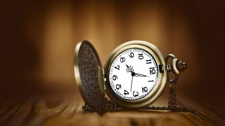 Vintage watches buyers Greenacres South Florida. Updated 2025