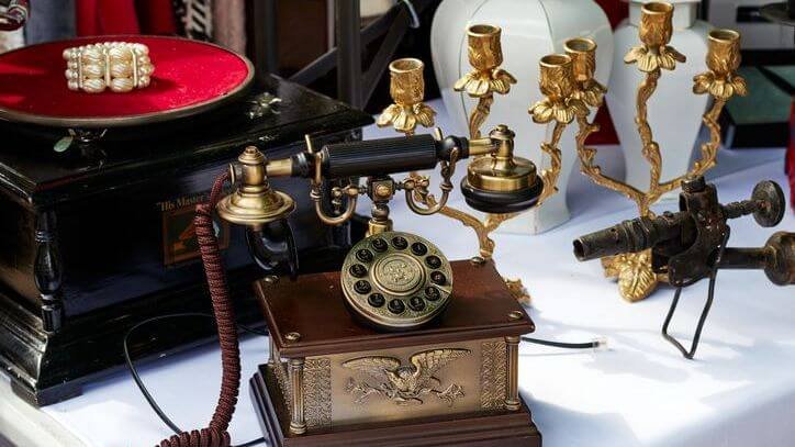 Vintages buyers Greenacres Florida. Updated 2025