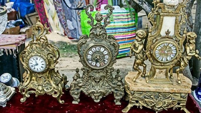 Vintages buyers, antique buyers Greenacres South Florida. Updated 2025